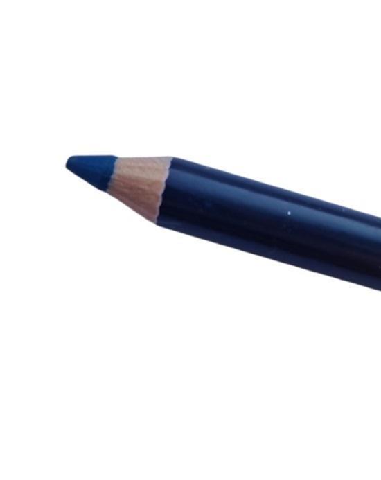 Kredka do oczu Jordana Cosmetics Kohl Kajal Eyeliner, TEAL