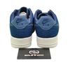 Nike Air Force 1 Low Canvas Men's Air Force One HV1204-400 Size