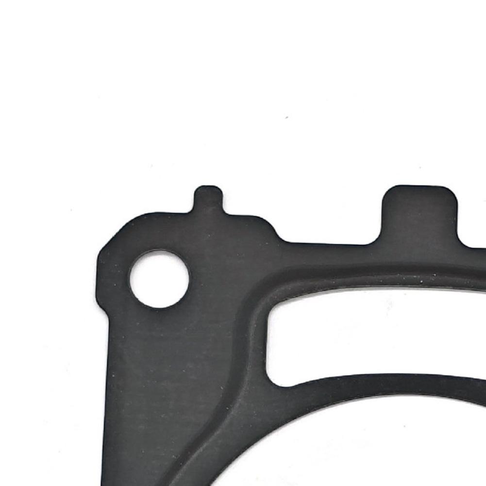 Gasket For Optimal Performance Replacement 1142-029-2300 Cylinder Head Gasket Suitable For Demanding Environments