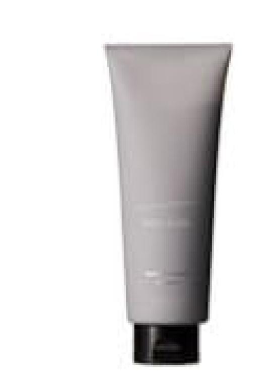 

Обновление Lebel Seesaw Hair Treatment B Balance 200 мл SEE/SAW