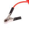 Digital Display Long Probe Pen Light Bulb 6V 12V 24V Dc Car Truck Voltage Circuit Tester Automobile Repair Diagnostic Tools