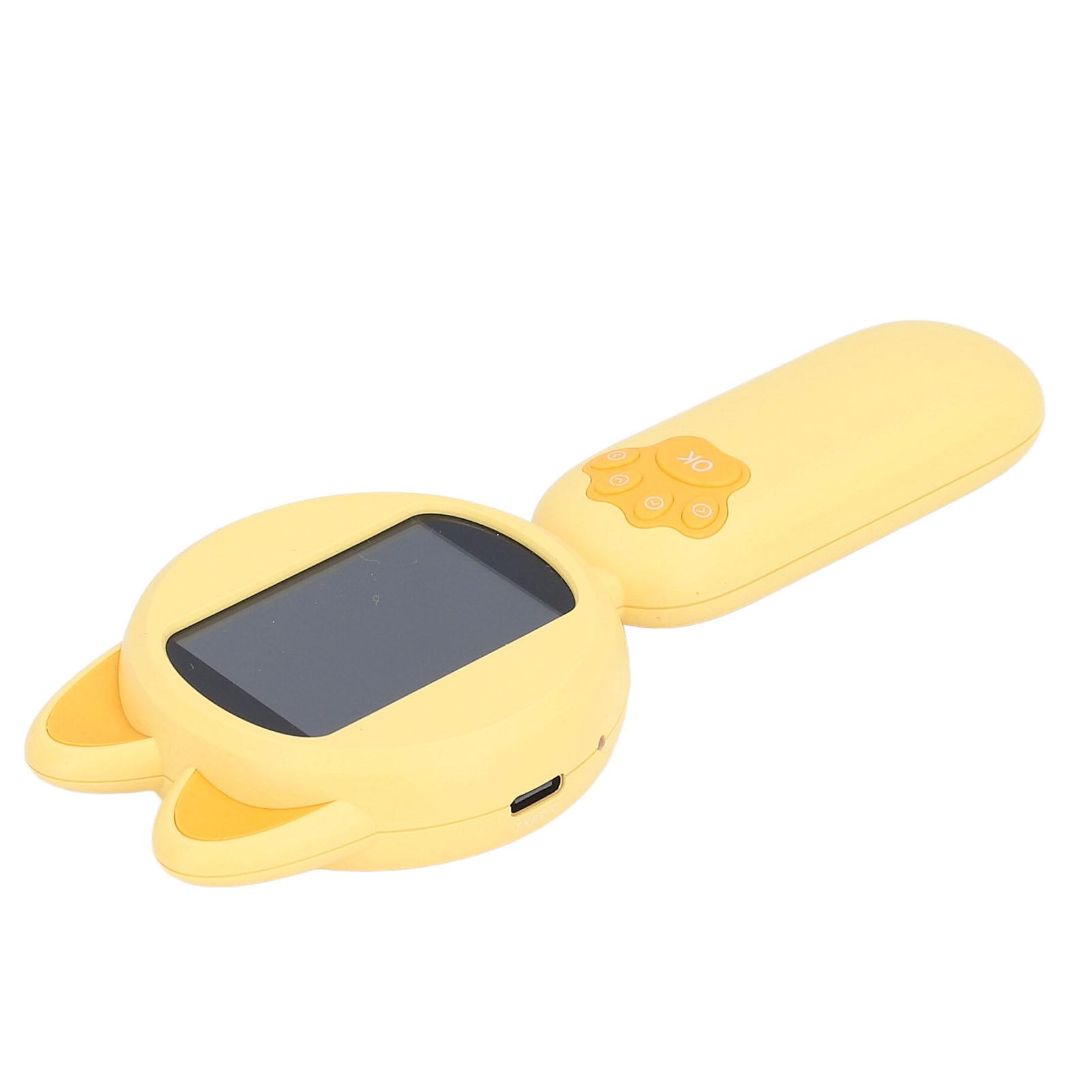 

Портативна ручна лупа 2,0 дюйма збільшувальне скло з 8 світлодіодними ліхтарями освітлена лупа для