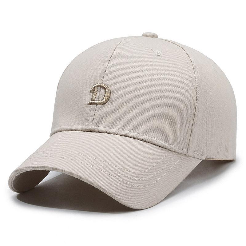 Vintage Adjustable Unisex Vintage Cap for Outdoor Hiking and Mountaineering