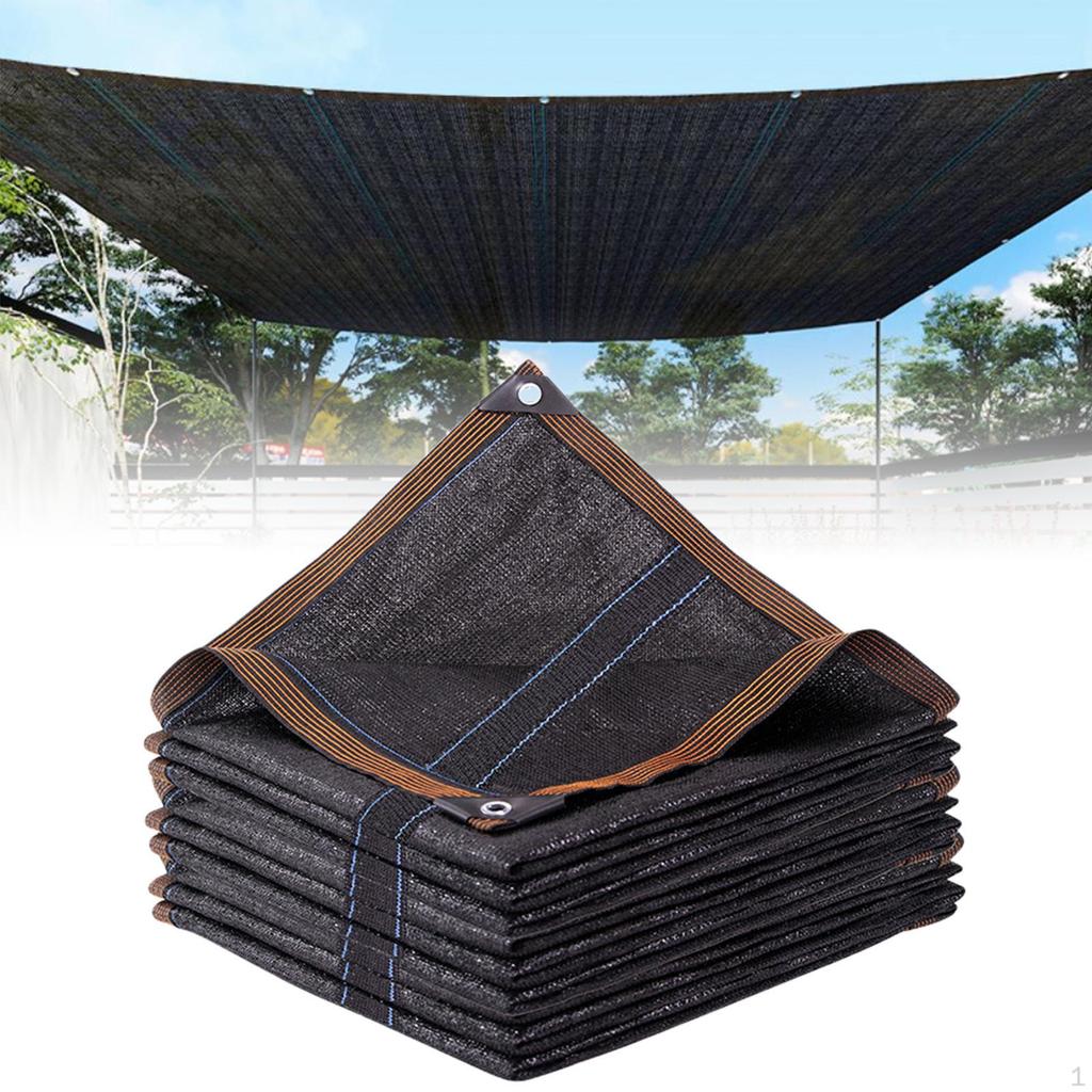 Canopy for Outdoor