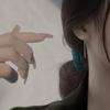 925 Sterling Silver Cloud Earrings: Trendy, High-End Design for Women (2022)