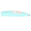 Dog Clippers Professional   Low Noise Electric Rechargeable Pet   Trimmer for Dogs Cats Pets
