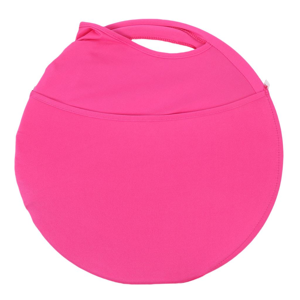 Portable Laundry Basket Foldable Multifunctional Lightweight Washable Laundry Hamper for Travel Outd