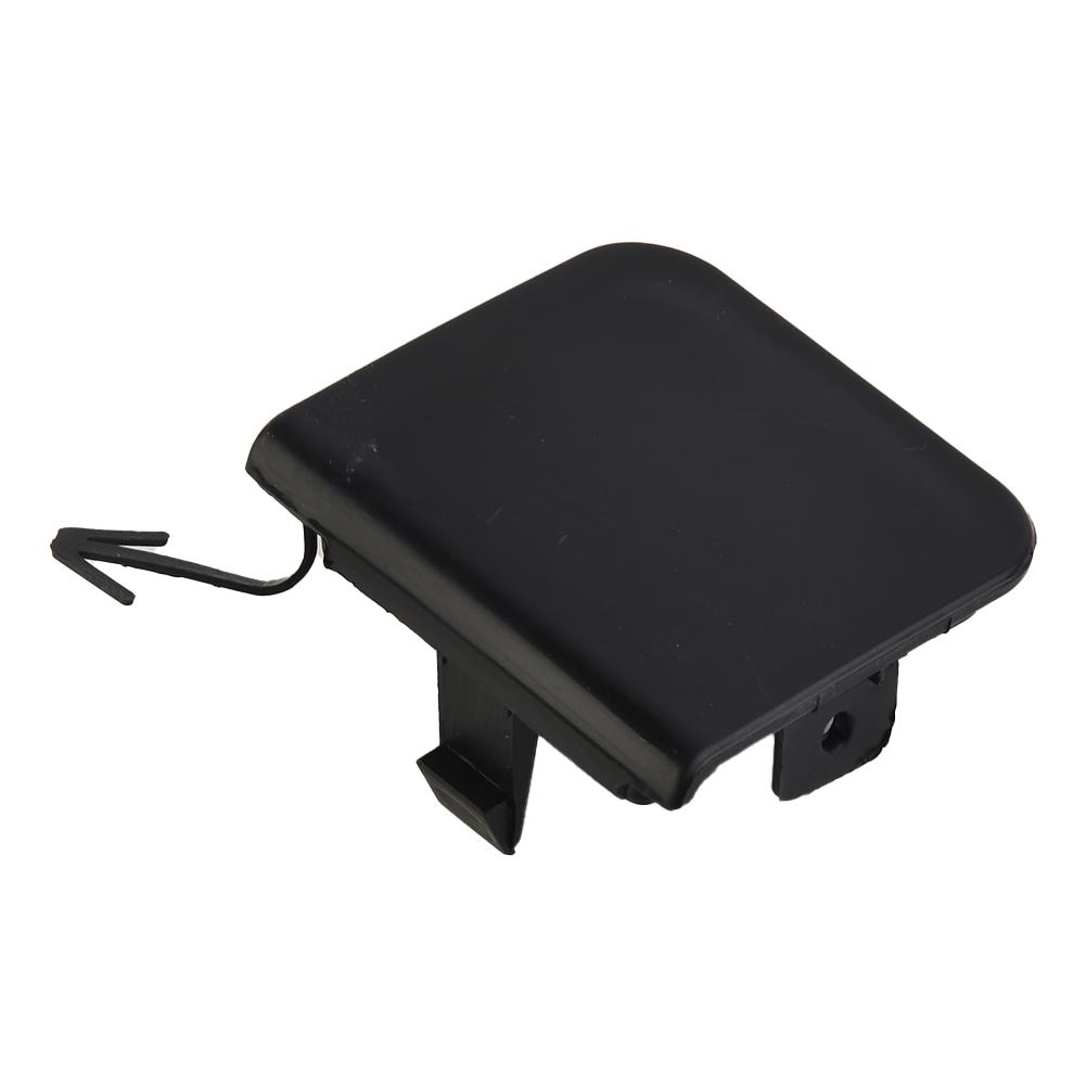 Abschlepphakenabdeckung 622A0-ED540 Autozubehör 100% Nagelneu