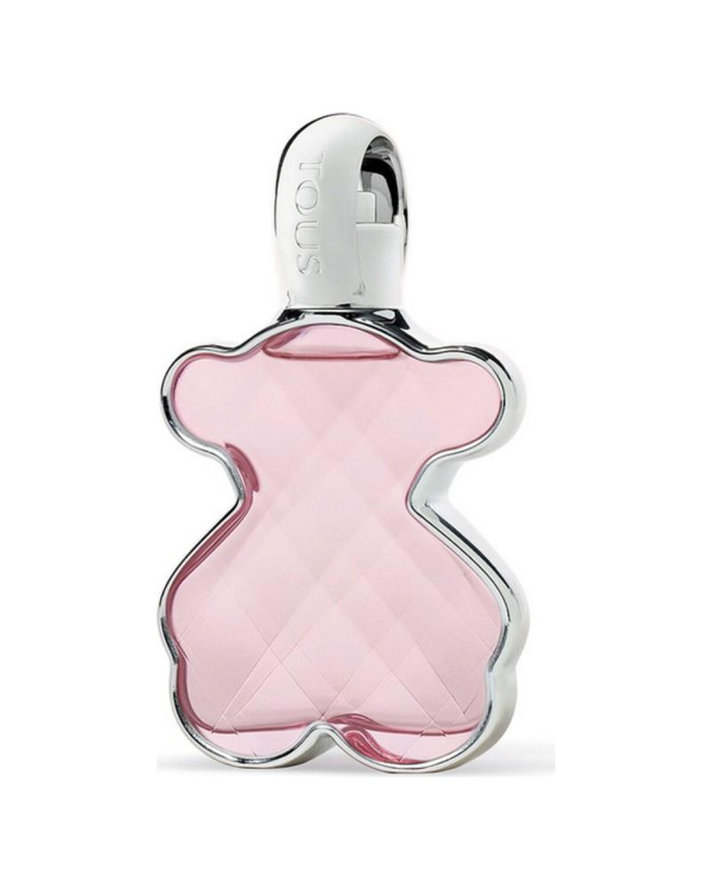 Tous Loveme Eau de Parfum 50ml not-specified