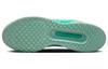 Women's Sneakers Wmns NikeCourt Zoom Pro HC 'Jade Ice'