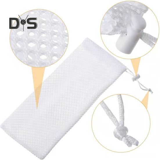 Krmítko na stehlíky pro venkovní zavěšení, krmítko na bodláková semena, sáčky na krmivo pro ptáky, nástroje pro zahradu, dvůr, krmení divokých stehlíků