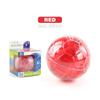 3D Puzzle Labyrinth Ball Children'S Intelligence Focus Fingertips Table Games Toys