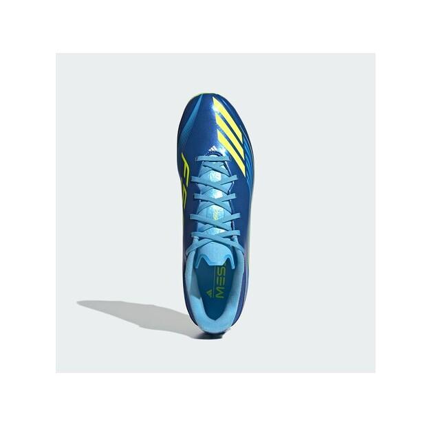 Футбольные бутсы adidas 153901 EU 44
