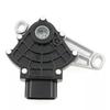 Neutral Safety Gearbox Gear Switch 84540-46010 Fit for Toyota Corolla Yaris Car