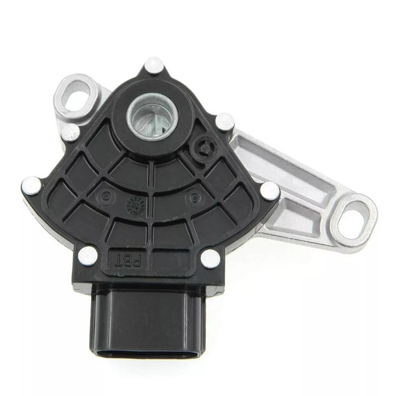 Neutral Safety Gearbox Gear Switch 84540-46010 Fit for Toyota Corolla Yaris Car