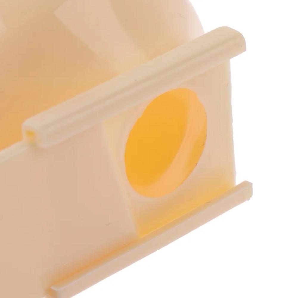 Plastic Pastry Dispenser Adjustable Batter Dispenser Kitchen Gadget Meatball Maker  Egg Tart