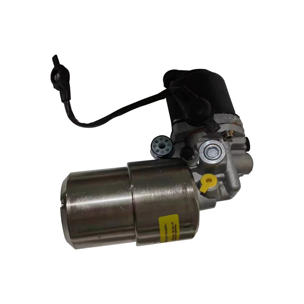 

Насос АБС Усилитель тормозов Мотор Аккумулятор Для Toyota Lexus GS300 GS430 4796030060