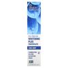 Tea Tree Oil Whitening Plus Toothpaste, Cool Mint, 6.25 Oz (176 G)
