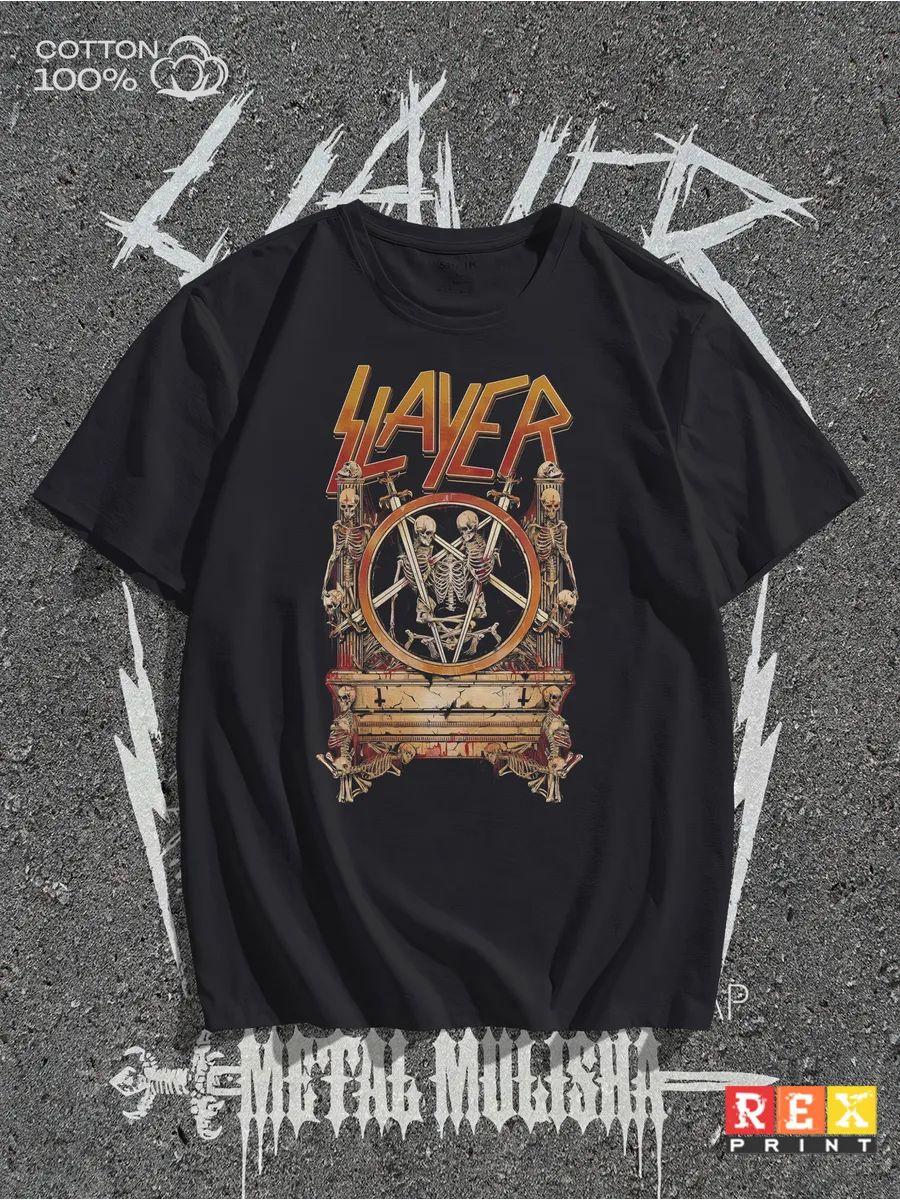 

Harley with eagle T-shirt XL