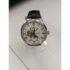 Used ORIENT STAR RK-AY0101S(F7M6-UAB0) M45 F7 MECHANICAL MOON FHASE