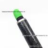 Dellenreparatur Richtwerkzeug Set - Hammer Spitze, Brecheisen, Stift & Kopf Ersatz