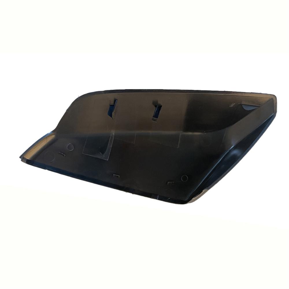 New Passenger Side Mirror Cover Cap 84026842 For Chevrolet Malibu 2016-2020
