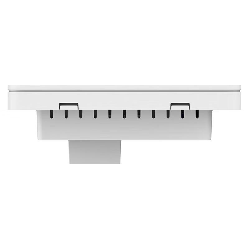 Ruijie RG-RAP1200(F) Dual-Band In-Wall Wireless AP