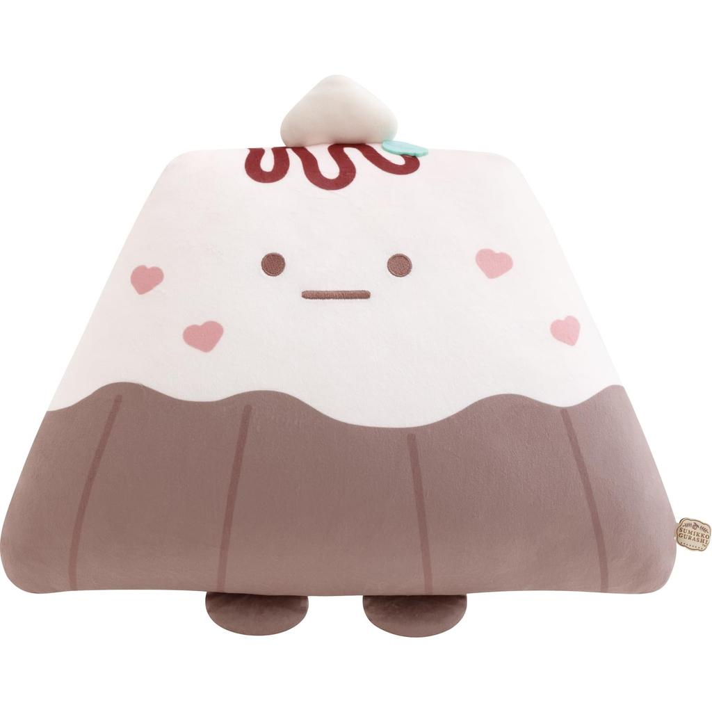 Buy MO97601 Sumikko Gurashi Cafe Sumikko Chocolate Fair