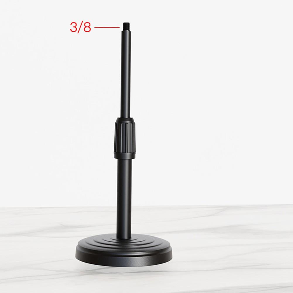 115 Base Holder Base Desktop Disc For Various Meetings