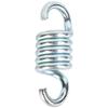 304 Stainless Steel Hanging Chair and Basket Tension Spring