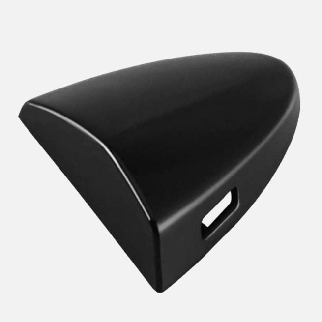 

69218-53021 Door Handle Cover for LEXUS IS350/300/250/GSE22 Electroplated
