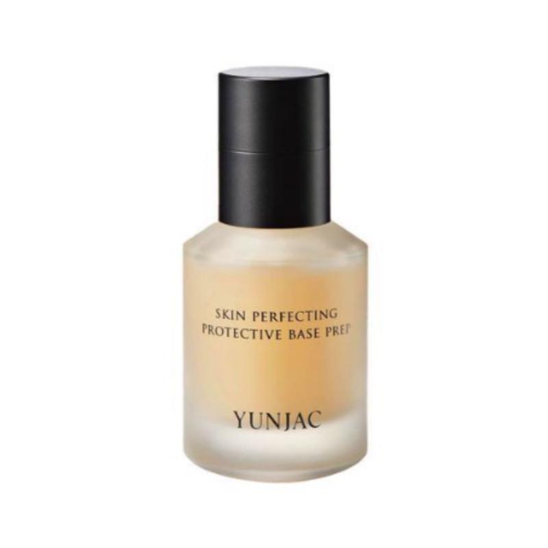 

Yunjac Skin Perfecting Protective Base Prep 40ml