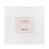 [Re:NK] Re:NK Cell Brightening Extreme 2-piece set (P003074408)