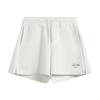 Li Ning Sports Trend Series Quick-Dry Cool Loose Casual Shorts Women Shorts AKSW206-1
