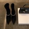 Bottes – Bottes