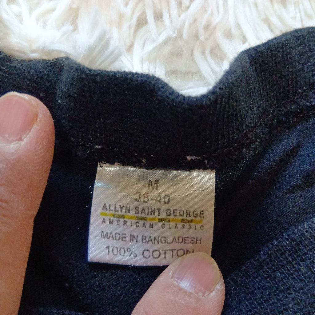 [USED] Vintage Yu-Gi-Oh! T-shirt