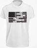 Tops – Camisetas