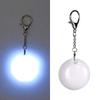 Purse Glow Heart Light,LED Automatic Sensor Handbag Lights,Touch Activated Handbag Light Mini Handbag Purse Lamp