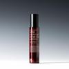 After Salon Care Haar-Reparatur-Ampulle 100ml