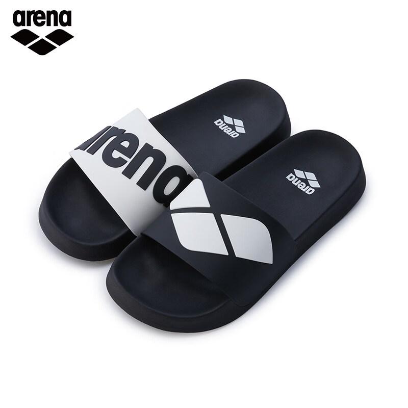Arena Unisex Anti-Slip Swimming Slippers