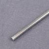 Diamond Cylindrical File 1/1.2/1.5/1.7/2.2/2.7/3.3/3.8/4.8/5.8Mm Diameter Reaming File Grinding Tool Jade Alloy Assorted File