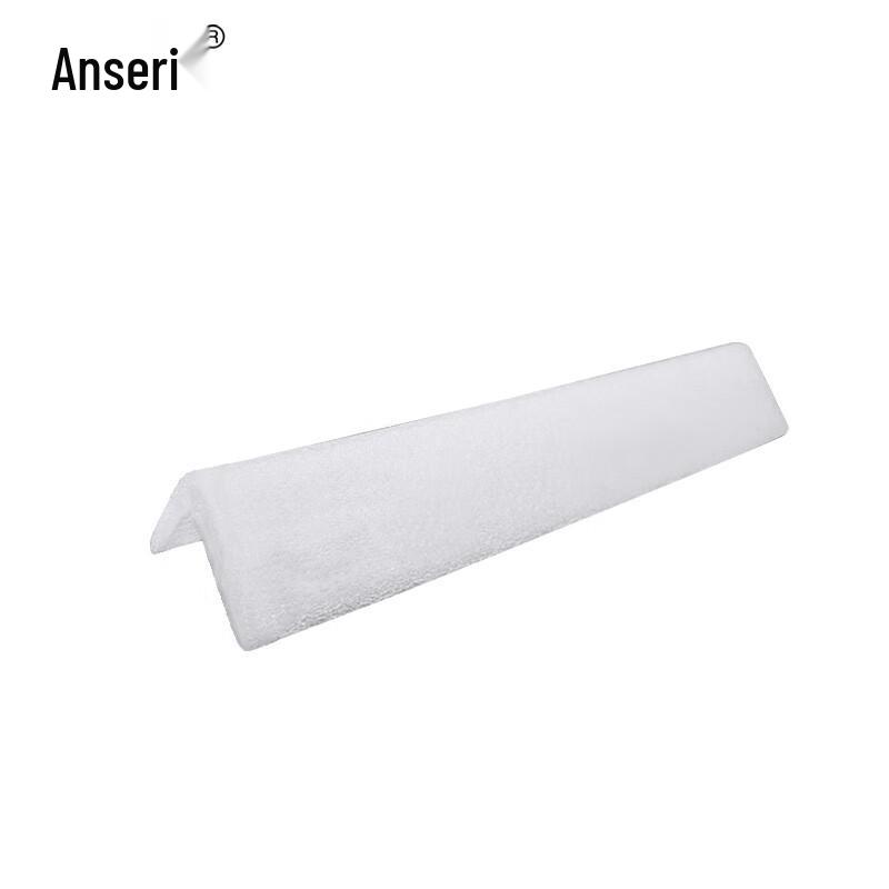 L-Shaped EPE Foam Corner Protectors