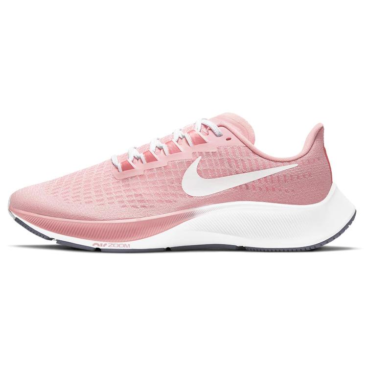 

Nike Air Zoom Pegasus 37 Pink Glaze Women s 38.5