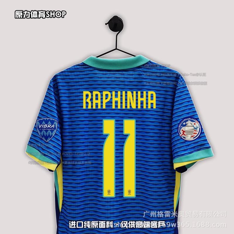 Mens Soccer Jersey Set Short Sleeve Breathable Mesh Performance Sportswear Football Training Match