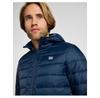 Куртка пуховая Lee PUFFER JACKET