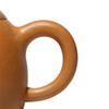 Tao Ding Xuan Handmade Zisha Teapot