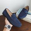 Finskor – Loafers