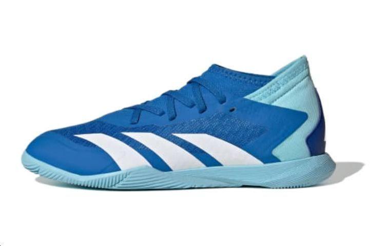 adidas Predator Accuracy.3 IN J  Marinerush Pack  IE9448 30.5