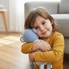 Bebek ve Peluş Oyuncaklar – Doldurulmuş ve Peluş oyuncak hayvanlar