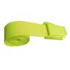 Diving Weight Belt Safety Dive Weight Webbing Scubas Waist Belt for Snorkeling Scubas Diving Spearfishing Water Sports
